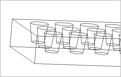1745944281136.png