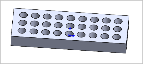 1745944318157.png