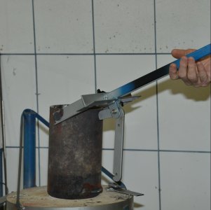 HookingCrucible-1.jpg