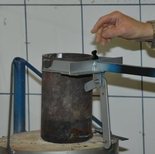 HookingCrucible-2.jpg