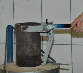 HookingCrucible-3.jpg