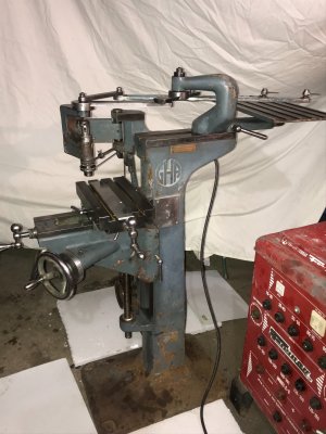 pantograph (19).JPG