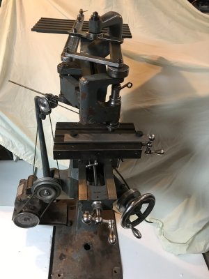 pantograph (16).JPG