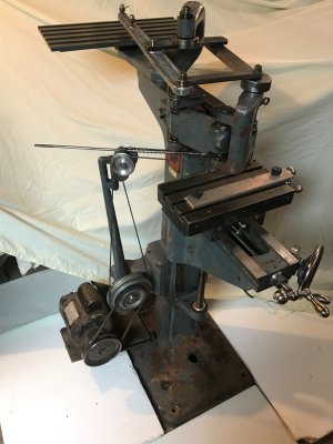 pantograph (17).JPG