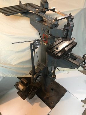 pantograph (18).JPG