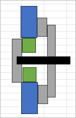 SNAG-30-04-2025 2.03.19 PM.jpg