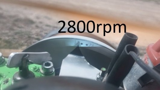 2800.jpg