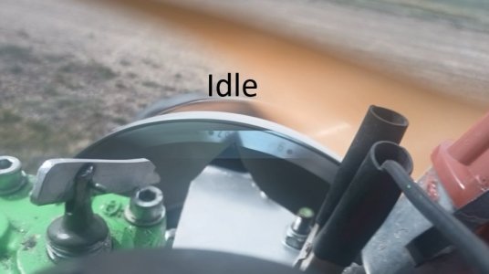 Idle.jpg
