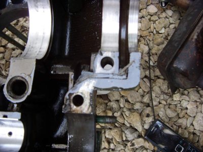 ST830560.jpg