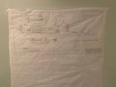 1243 The New Double Cylinder Brake Drawing.jpg