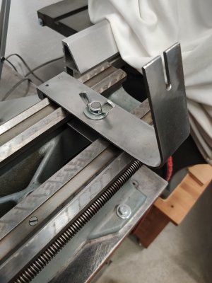 Turning Tools1.jpg