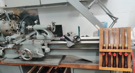 Turning Tools2.jpg