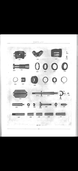 IMG_3916.png