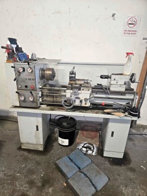 12x36-1.jpg