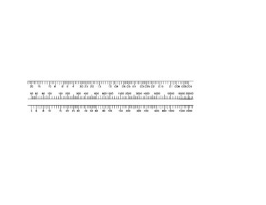 Log scales c 5-2-2025.jpg Log scales c 5-2-2025.jpg