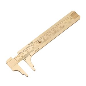 Brass calipers.jpg Brass calipers.jpg
