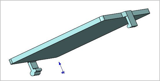 SNAG-03-05-2025 6.34.39 PM.jpg