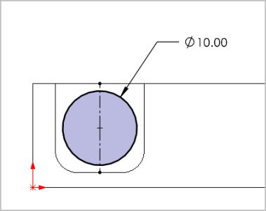 1746374151351.png