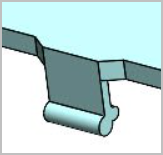 1746380981686.png