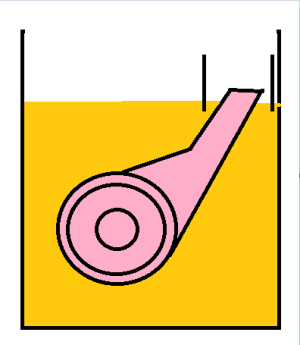 1746403810511.png