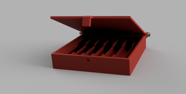 100mm box study v5.png