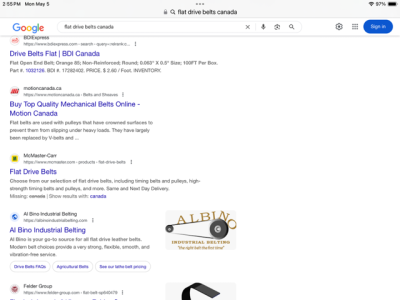 IMG_1523.png