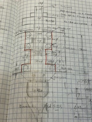 Spindle layout.JPG