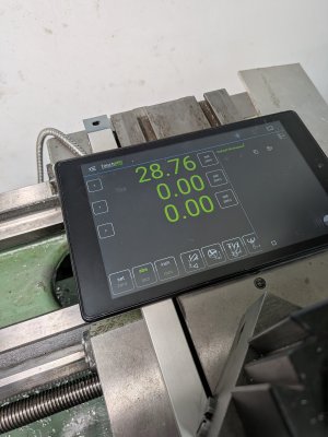 PXL_20250508_040838421.jpg
