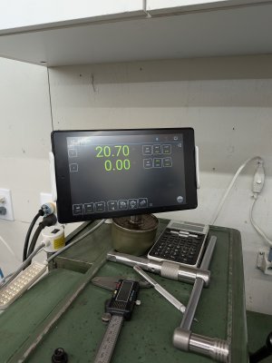 PXL_20250509_031354717.jpg