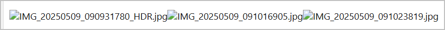 1746825320264.png