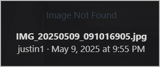 1746852093932.png
