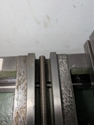 PXL_20250510_224843539.jpg