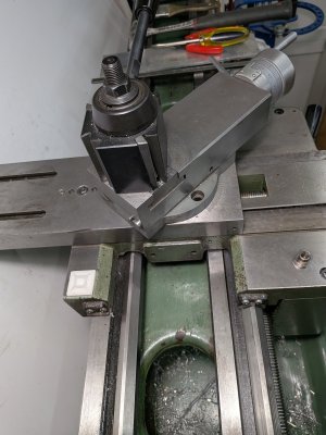 PXL_20250510_225539249.jpg