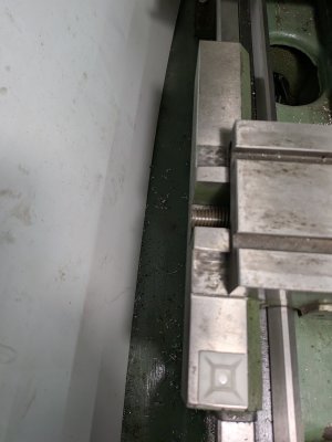 PXL_20250510_225954022.MP.jpg