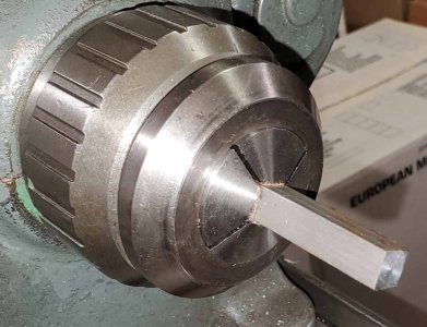 Square5C_Collet.jpg