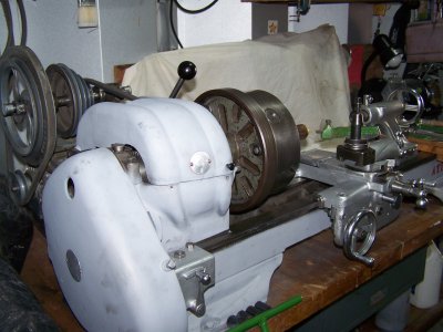 146_4829.JPG