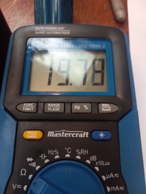 20250515_140736.jpg