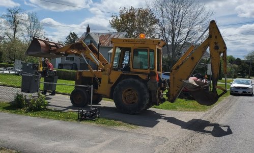 bigger_equipment.jpg