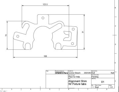 Shim ad 02.jpg