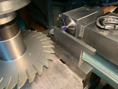 1244 Setting the Part Square.jpg