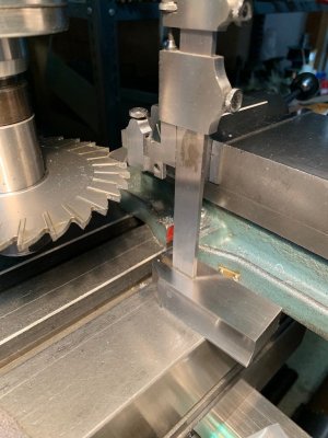 1245 Setting the Cutter Height.jpg