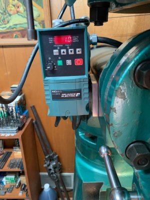 1247 Dialing in the Slowest Practical Speed on the VFD.jpg