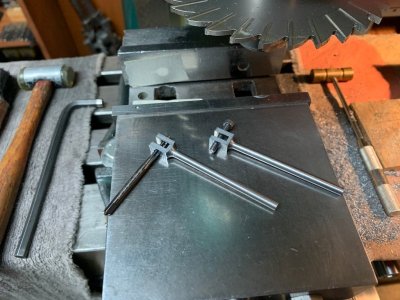 1248 After Slotting Both Parts.jpg