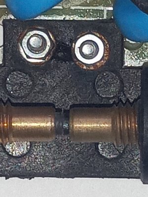 20250517_132404.jpg
