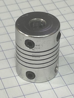Shaft coupler.JPG