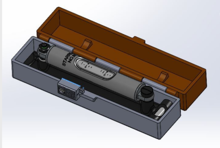 Screenshot 2025-05-20 at 14-14-57 Starrett no 98 machinist level case by flashboiler - Thingiv...png