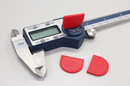 20052501.jpg