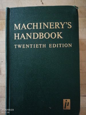 Machinery's 20th (2).jpg