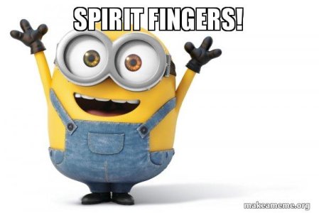spirit-fingers-vyofzs.jpg