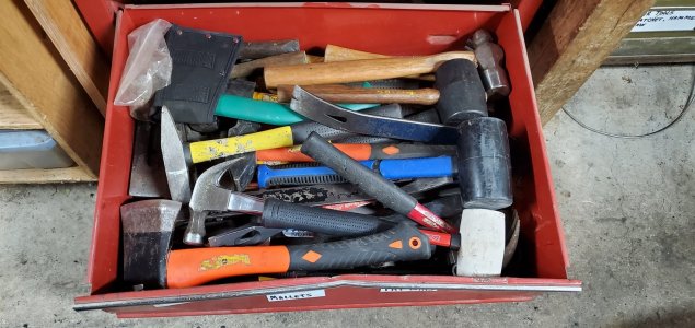 drawer_open.jpg